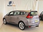 Renault Grand Scénic 1.2 TCe Zen 7p|GARANTIE|NAP|TREKHAAK|C, Gebruikt, Euro 6, 4 cilinders, 1850 kg