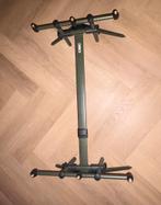 Rodpod ctec, Ophalen of Verzenden, Zo goed als nieuw, Overige typen