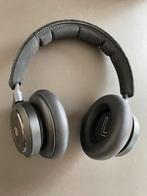 B&O H9 Headphones Zwart, Overige merken, Verzenden