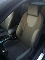 focus st interieur, Auto-onderdelen, Gebruikt, Ford, Ophalen