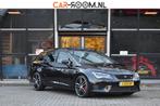 SEAT Leon ST 2.0 TSI Cupra 280 Pano Virtual Kuipstoelen, 15 km/l, Gebruikt, Euro 6, 4 cilinders