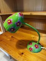 Originele Pylones bureaulamp, Ophalen, Nieuw, Lamp