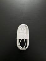 Apple 60watt usb c kabel, Ophalen of Verzenden, Nieuw, Apple iPhone