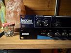 Lexicon galm mx400, Ophalen, Overige merken