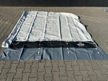 Obelink kingside 250 beschikbaar voor biedingen