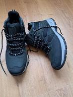 Nieuwe Human Nature Wandelschoenen maat 44, Zwart, Nieuw, Human Nature, Wandelschoenen