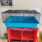 Hamsterkooi, Ophalen, Minder dan 75 cm, Kooi, Minder dan 60 cm