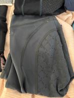 Paardij kleding, Dieren en Toebehoren, Paardrijkleding, Ophalen of Verzenden