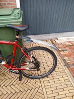 Giant ATX Mountainbike - Gebruikt, Fietsen en Brommers, Ophalen, Gebruikt, Giant