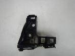 VW Golf 7 Facelift Bumpergeleider Links-Achter 5G6807393A, Ophalen of Verzenden, Gebruikt, Volkswagen