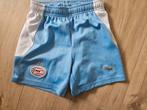 Psv broekje, Maat XS of kleiner, Ophalen of Verzenden, Zo goed als nieuw, Broek