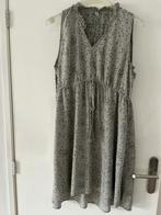 Soyaconcept Jurk XL - Nette Staat, Kleding | Dames, Jurken, Soyaconcept, Maat 42/44 (L), Ophalen of Verzenden, Zo goed als nieuw