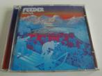 Feeder - Echo Park, Ophalen of Verzenden, Zo goed als nieuw, Alternative