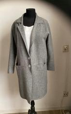 Grijs vest, Kleding | Dames, Truien en Vesten, Maat 38/40 (M), Ophalen of Verzenden, Kilky, Grijs