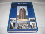 boek leeuwarden 1965-1980, Boeken, Ophalen of Verzenden, 20e eeuw of later, Gelezen