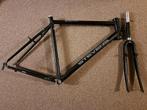 Stevens Strada 600 frame 58cm, Ophalen of Verzenden, Frame