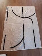 Plaid - HK living - nieuw, Ophalen of Verzenden, Nieuw