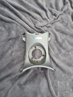 Kapje tankdop Piaggio Beverly 350., Motoren, Tuning en Styling, Ophalen of Verzenden