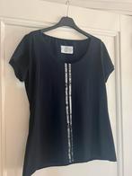 Jane Lushka xl, Ophalen of Verzenden, Zo goed als nieuw, Maat 46/48 (XL) of groter, Korte mouw