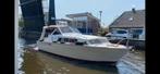 Chris craft 28 super catalina, Watersport en Boten, Ophalen, Gebruikt, Diesel, Polyester