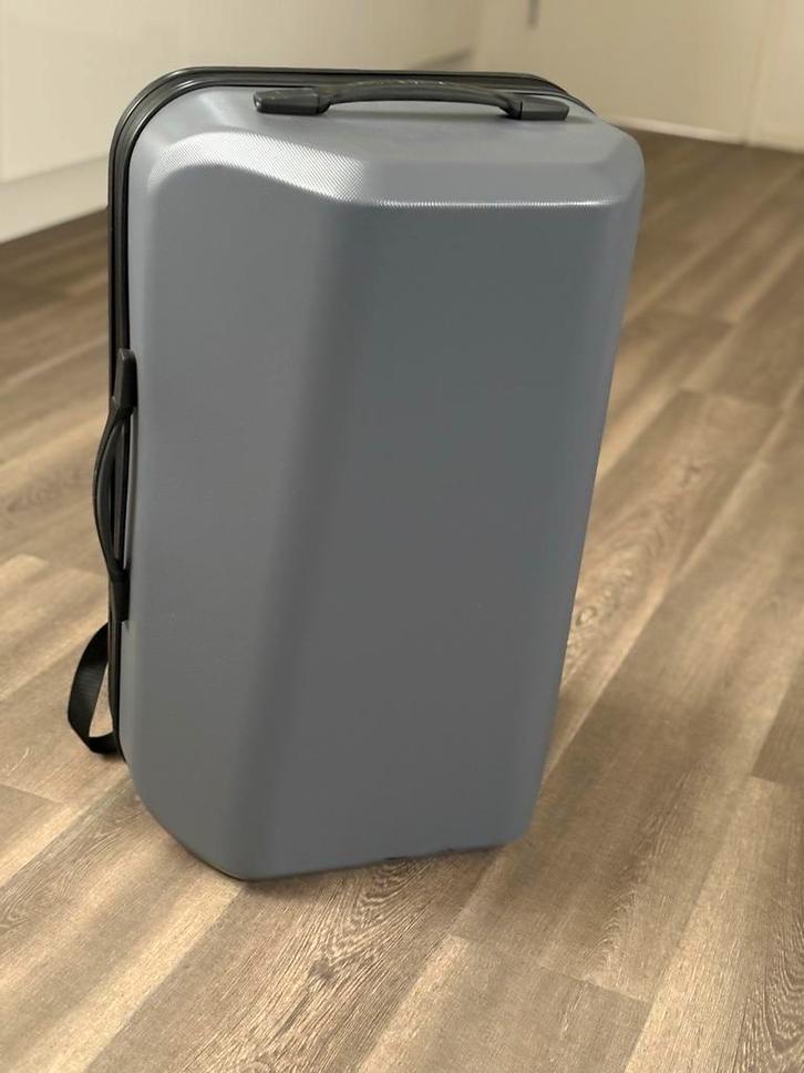 Starlink Internet Kit, Computers en Software, Routers en Modems, Nieuw, Router met modem, Ophalen of Verzenden