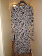 Hele mooie jurk van like flo maat 164, Kinderen en Baby's, Kinderkleding | Maat 164, Meisje, Ophalen of Verzenden, Zo goed als nieuw