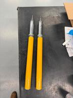 Bilstein B8 Schokbrekers BMW E30 Voor, Ophalen of Verzenden, Gebruikt, BMW