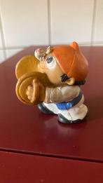 Mainzel mannchen Berti, Ophalen of Verzenden, Gebruikt