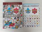 Pokémon Sword & Shield: The Official Galar Region Pokédex, Ophalen of Verzenden, Gebruikt, Boek of Catalogus