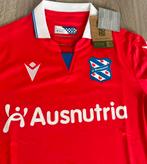 SC Heerenveen Shirt (Maar S), Sport en Fitness, Voetbal, Verzenden, Nieuw, Shirt