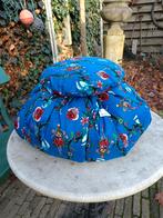 ALPACAWOL slowcooker stoof energiebesparend noodpakket, Ophalen of Verzenden, Nieuw