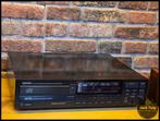 Denon DCD-1700  cd speler, Overige merken, Gebruikt, ., Ophalen of Verzenden