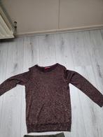 EDC Trui & Chastai Broek - Maat XL, Kleding | Dames, Ophalen of Verzenden, Zo goed als nieuw, Maat 46/48 (XL) of groter