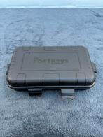 Portkeys LH7P Monitor - Zo goed als nieuw!, Ophalen of Verzenden, Nieuw, Overige typen