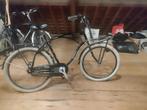 Sparta LowRider 26", Ophalen of Verzenden, Gebruikt, Sparta, Versnellingen