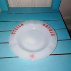 Stella Artois asbakje, Ophalen, Gebruikt, Overige typen, Stella Artois