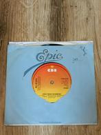 258 - Bill Withers - UK persing, Gebruikt, Verzenden, 7 inch, Single