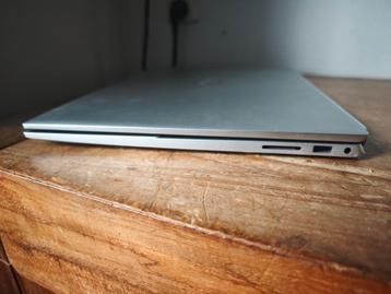 Dell Inspiron 5620 16 Inch i5-1235U 512GB NVMe 8GB DDR4 W11 beschikbaar voor biedingen