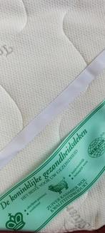 Mercator Matras - Zo goed als nieuw!, Huis en Inrichting, Ophalen, Zo goed als nieuw, Eenpersoons, 90 cm