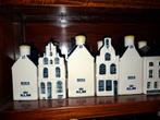 KLM huisjes  20 t/m 29., Ophalen of Verzenden, Nieuw, 21 t/m 40, Gevuld