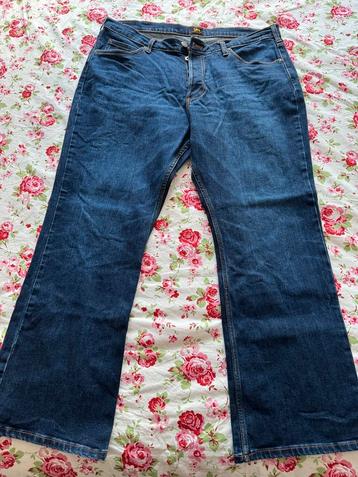 Original Lee Jeans W40 L30 bootcut perfect condition beschikbaar voor biedingen