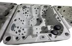 Fox Spa - Balboa gezinsjacuzzi Royaal, Ophalen, Traan 5 9351 VM, Jacuzziboer, Zo goed als nieuw