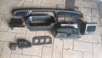 Vw vento mk3 phase 1,fase 1 daschboard, bubledash, Ophalen