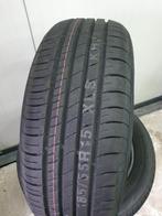 4 x 185/55/15 Kuhmo Ecowing NIEUW 275,- Incl montage !, 15 inch, Nieuw, Band(en), Personenwagen