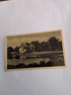 HATTEM.  KASTEEL. MOLECATEN, Ophalen of Verzenden, Voor 1920, Gelderland