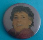 Button onbekend(nr.7), Ophalen of Verzenden, Overige onderwerpen, Button