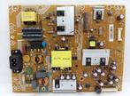Philips 39PFL3208H/12 715G5792-P02-000-002H, Verzenden, Zo goed als nieuw