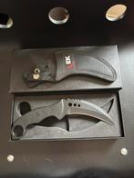 Elemental Knives Messen Set (leuk cadeau), Ophalen of Verzenden, Overige soorten, Overige gebieden, Mes of Dolk