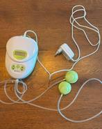 Ardo Calypso dubbele borstkolf, Kinderen en Baby's, Ophalen, Zo goed als nieuw, Borstkolf