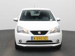 SEAT Mii Electric electric Plus | STOELVERWARMING | CLIMATE, Auto's, Seat, Stof, Gebruikt, Mii, Origineel Nederlands